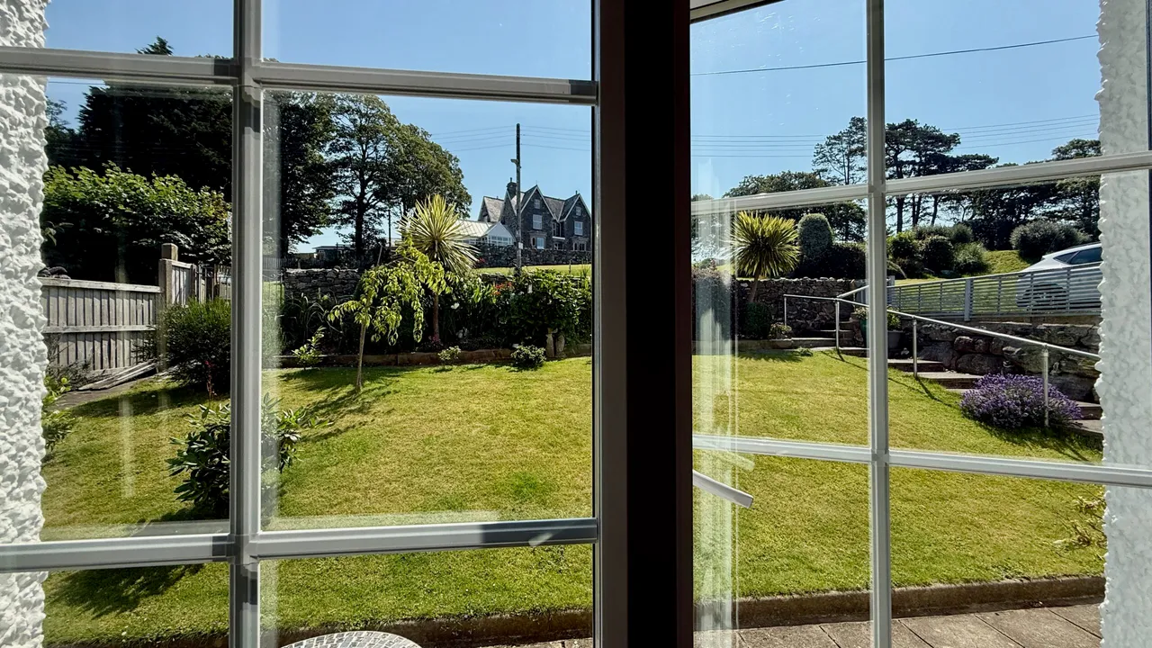 Coed Y Glyn, Dyffryn Ardudwy, LL44, photo 7