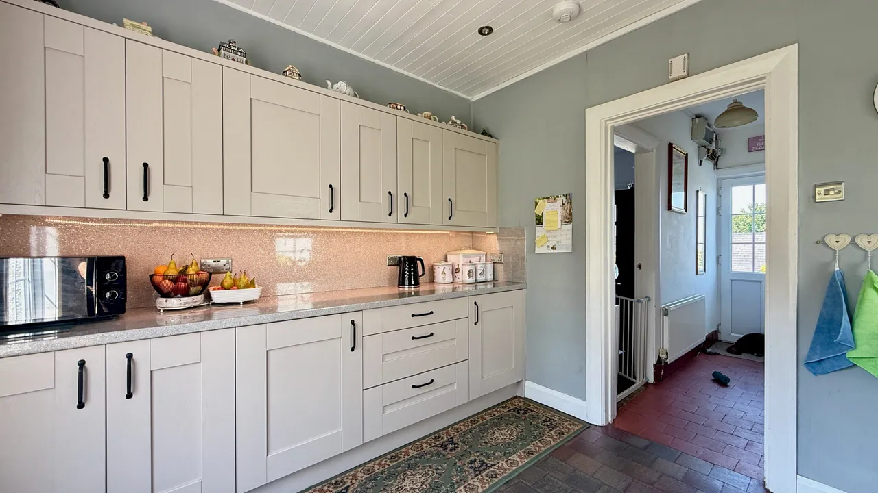 Coed Y Glyn, Dyffryn Ardudwy, LL44, photo 8