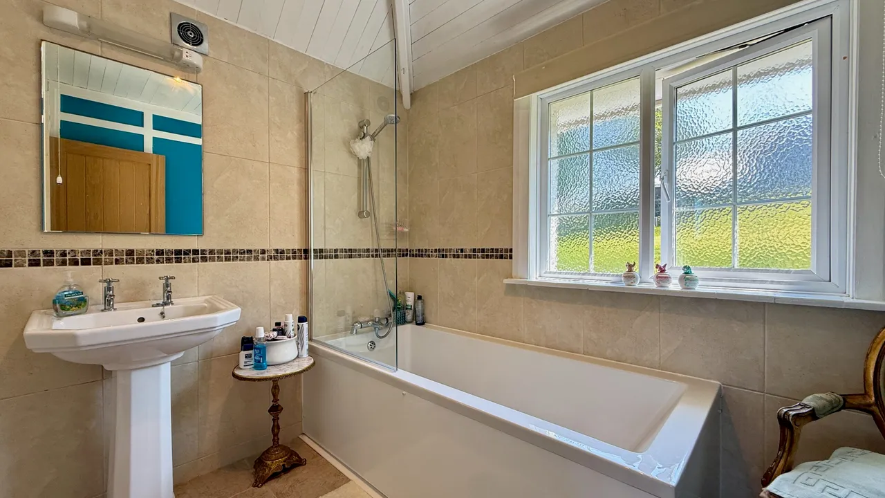 Coed Y Glyn, Dyffryn Ardudwy, LL44, photo 25