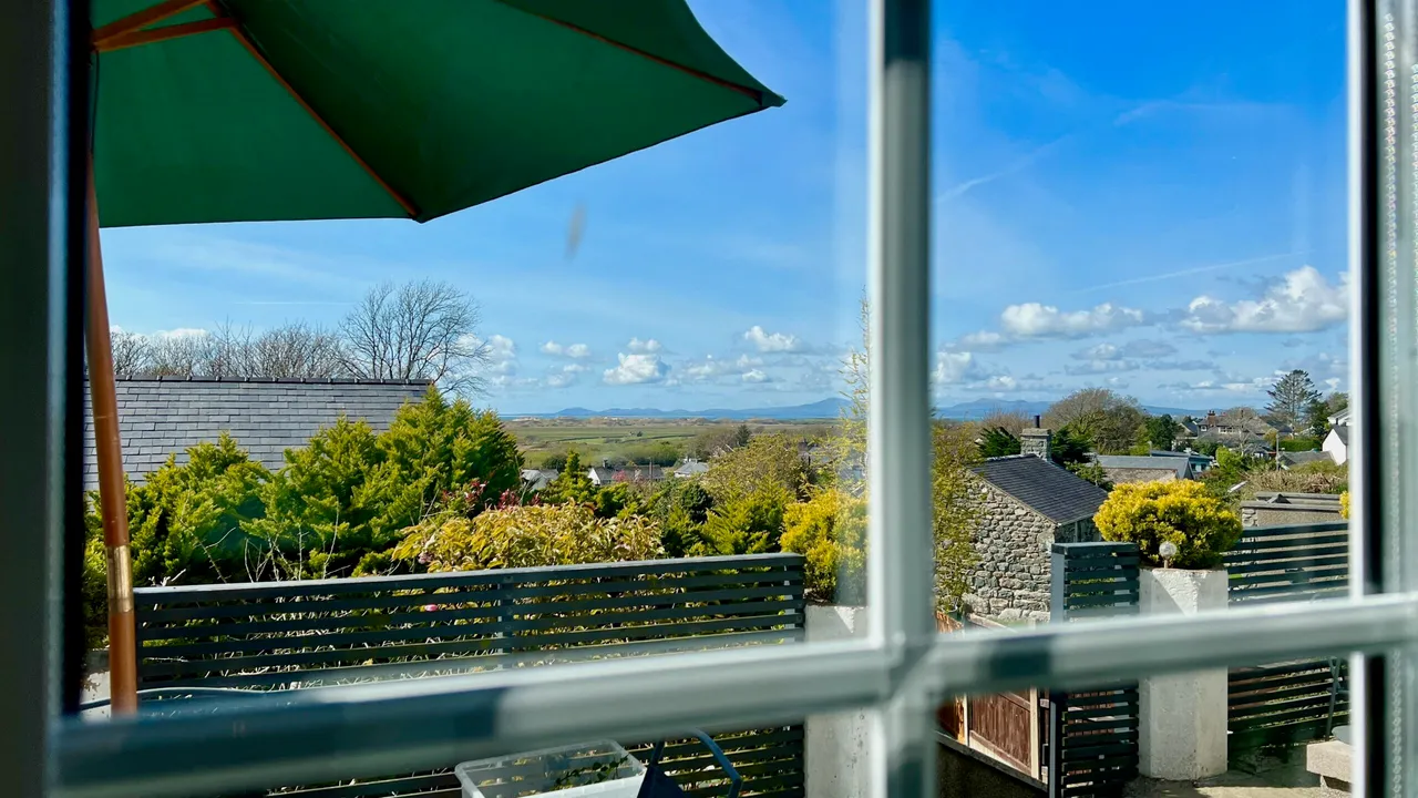 Coed Y Glyn, Dyffryn Ardudwy, LL44, photo 10