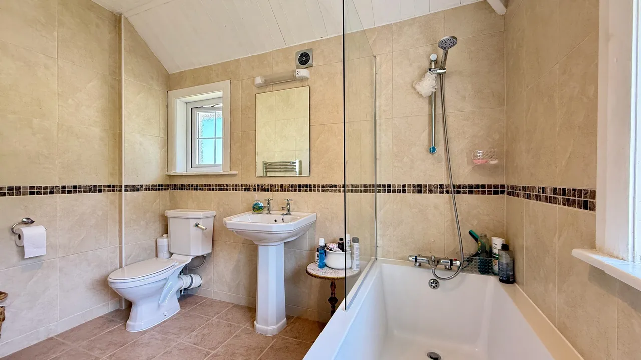 Coed Y Glyn, Dyffryn Ardudwy, LL44, photo 24