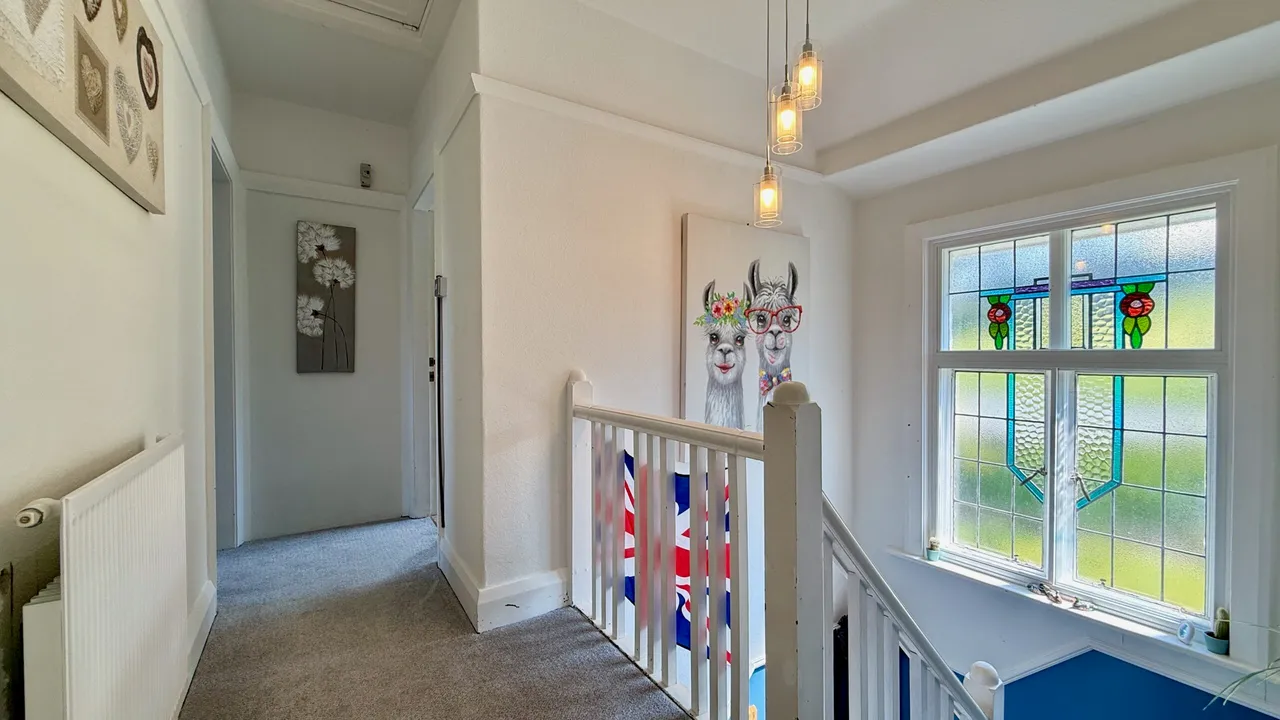 Coed Y Glyn, Dyffryn Ardudwy, LL44, photo 15