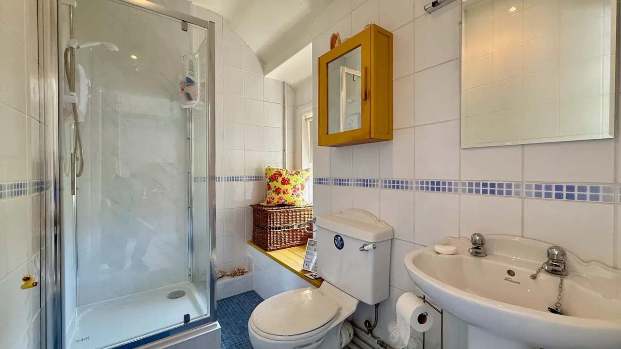 Coed Y Glyn, Dyffryn Ardudwy, LL44, photo 19