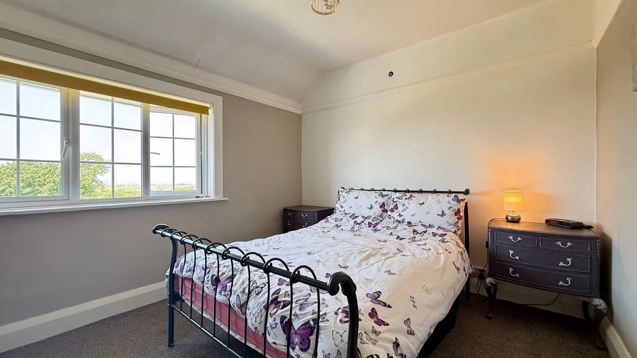 Coed Y Glyn, Dyffryn Ardudwy, LL44, photo 20