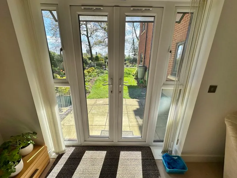 Rectory Road, Orsett, RM16, photo 5