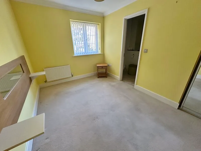 Rectory Road, Orsett, RM16, photo 7