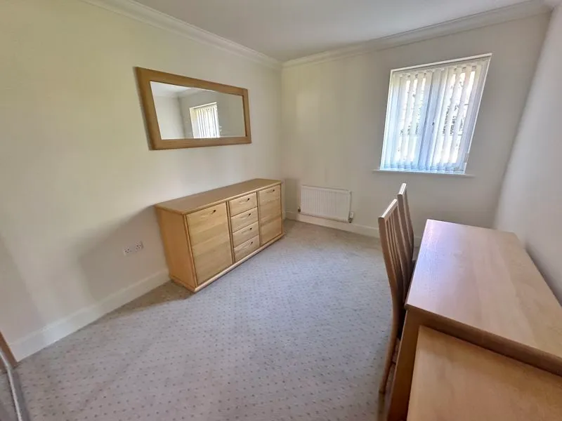 Rectory Road, Orsett, RM16, photo 9