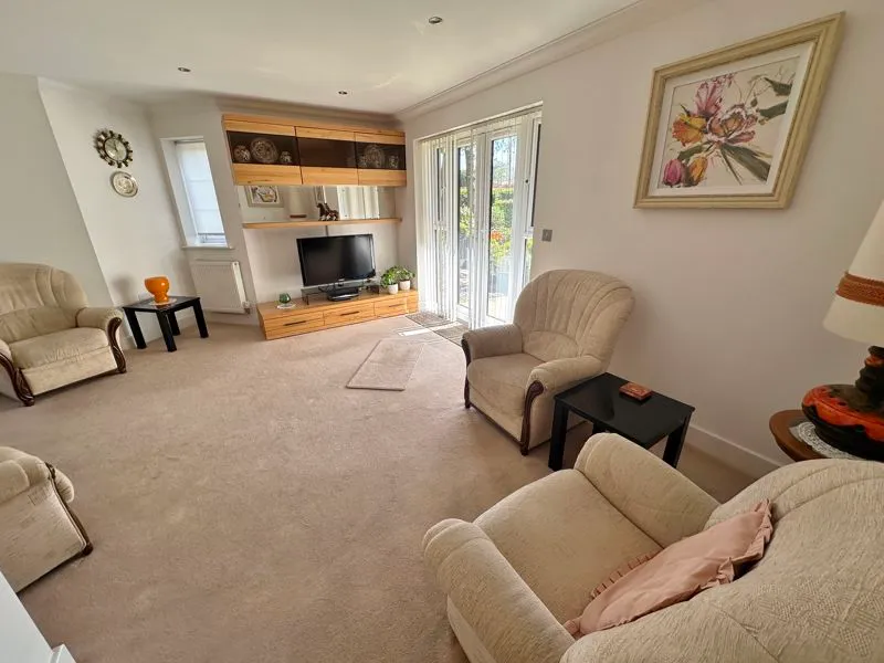 Rectory Road, Orsett, RM16, photo 3