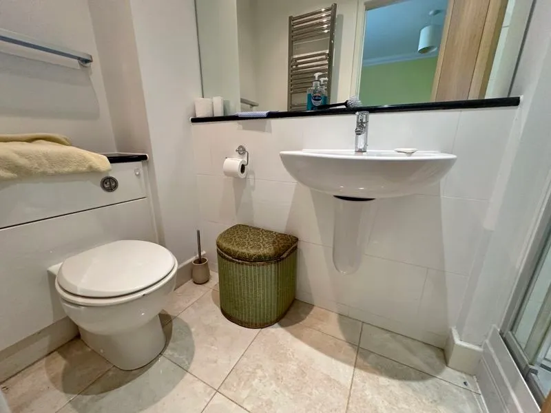 Rectory Road, Orsett, RM16, photo 8