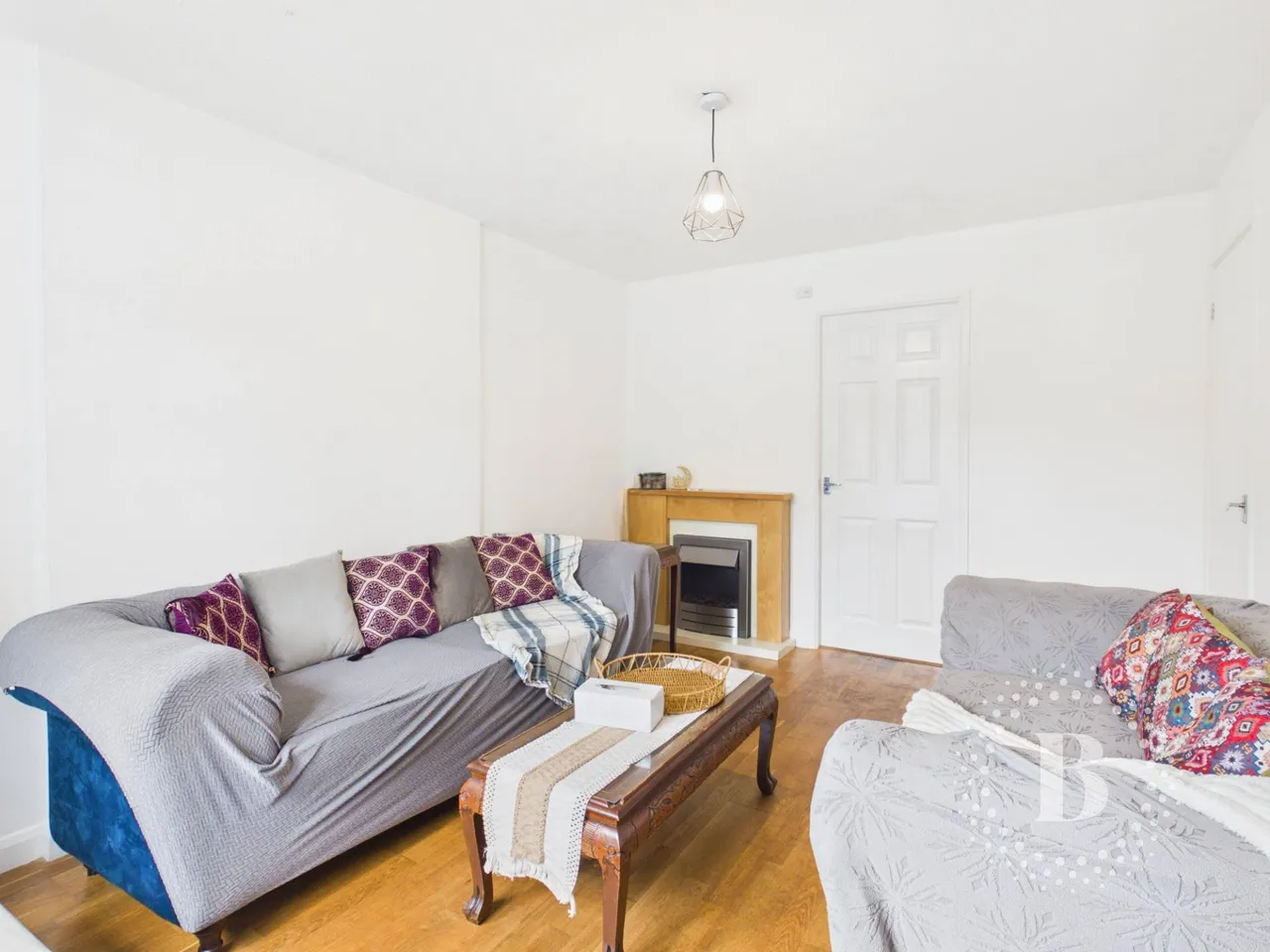 Curlew Drive, Leegomery, TF1, photo 10