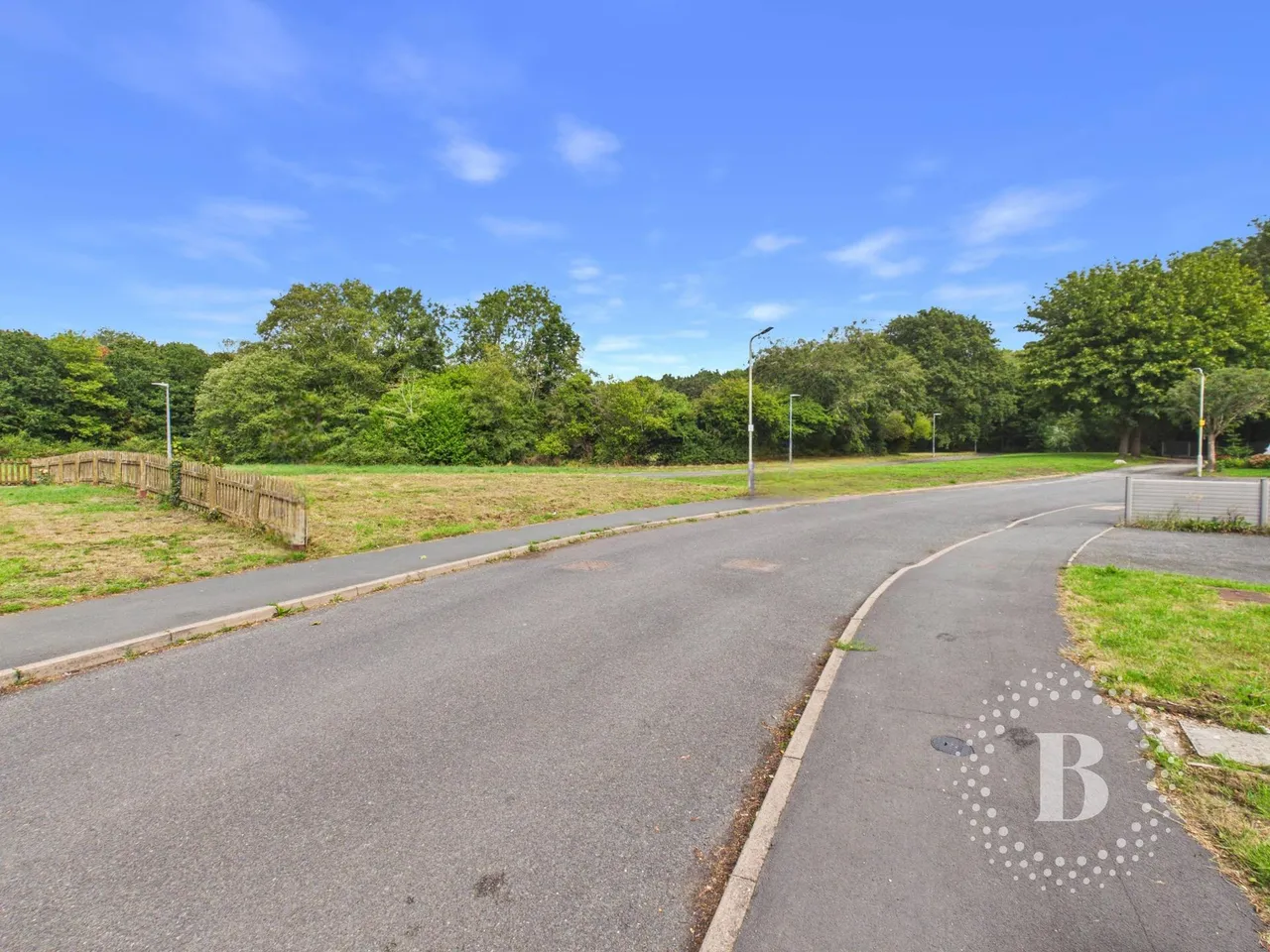 Curlew Drive, Leegomery, TF1, photo 19