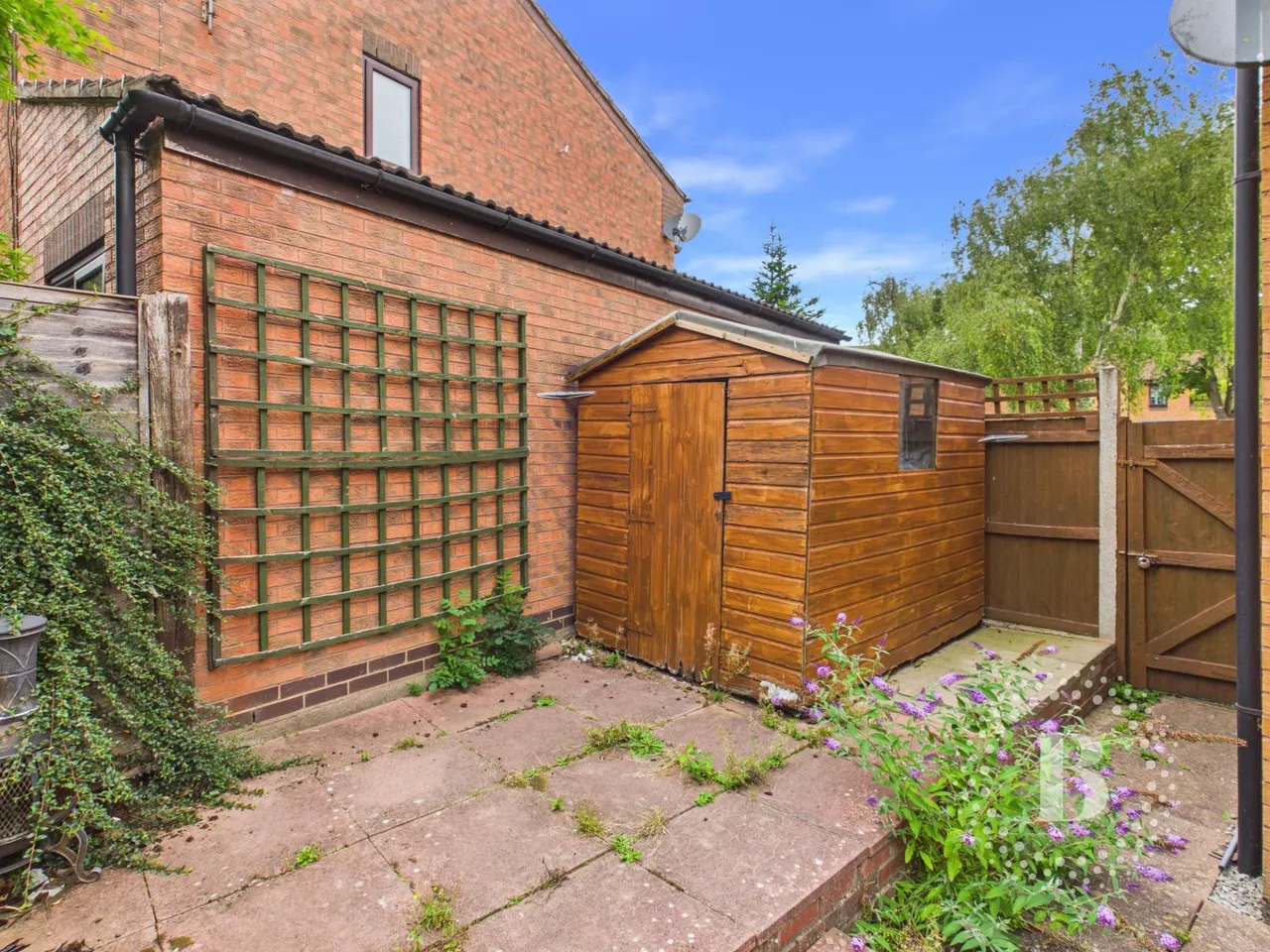 Curlew Drive, Leegomery, TF1, photo 12