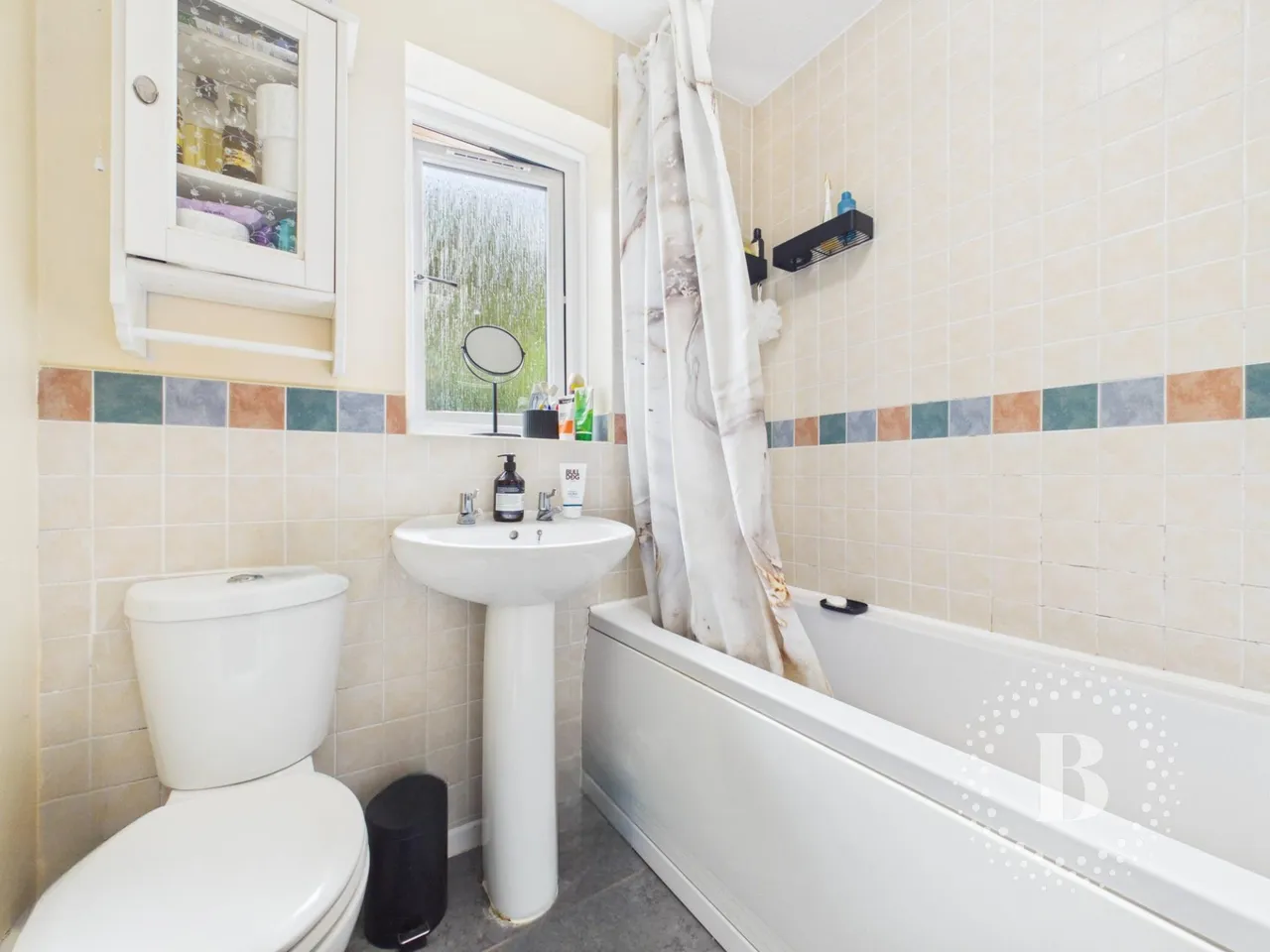 Curlew Drive, Leegomery, TF1, photo 7