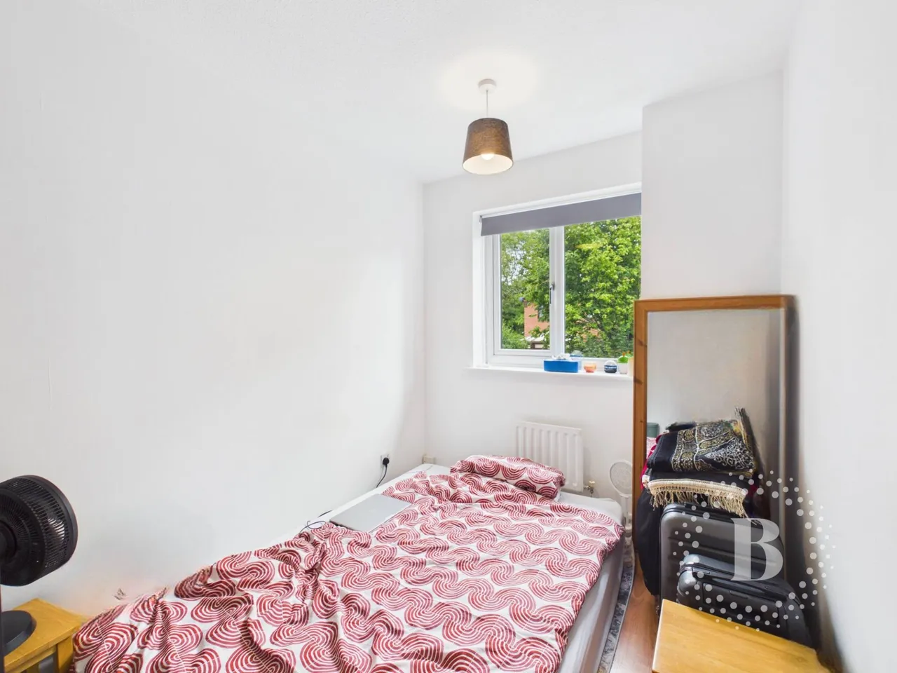 Curlew Drive, Leegomery, TF1, photo 6