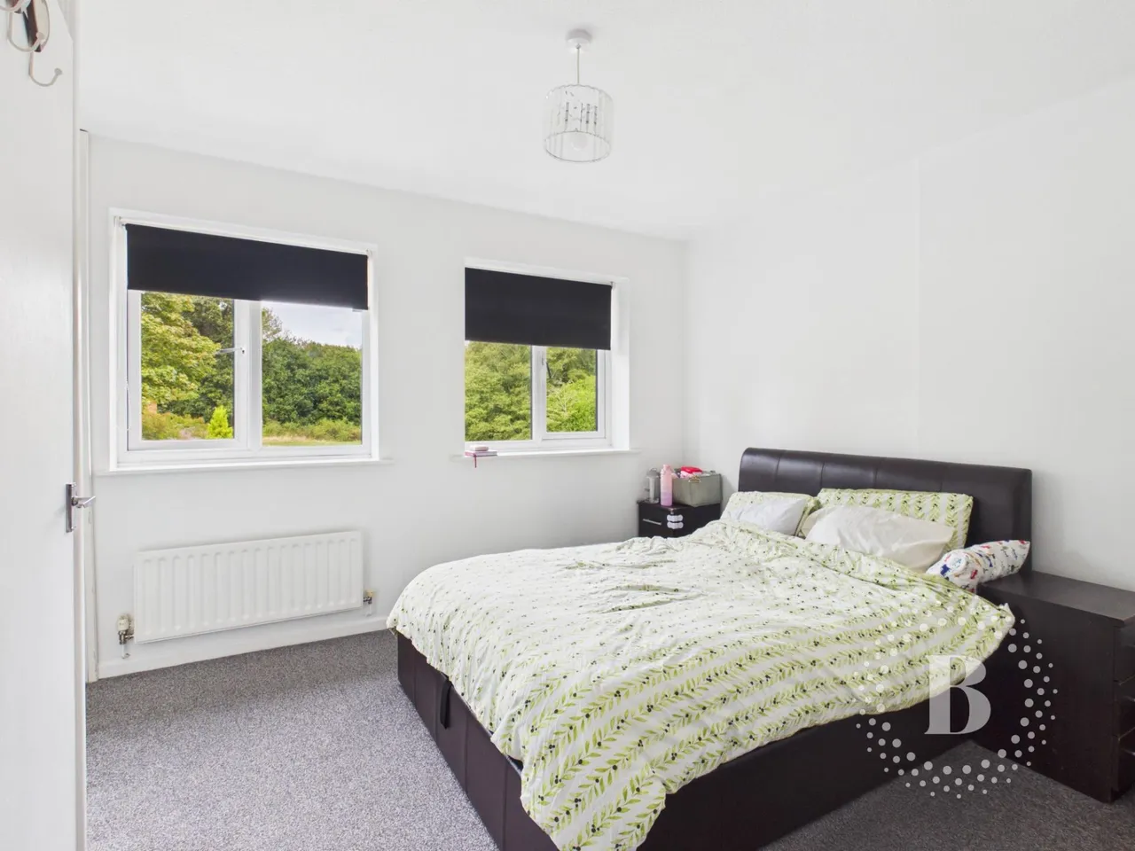 Curlew Drive, Leegomery, TF1, photo 5