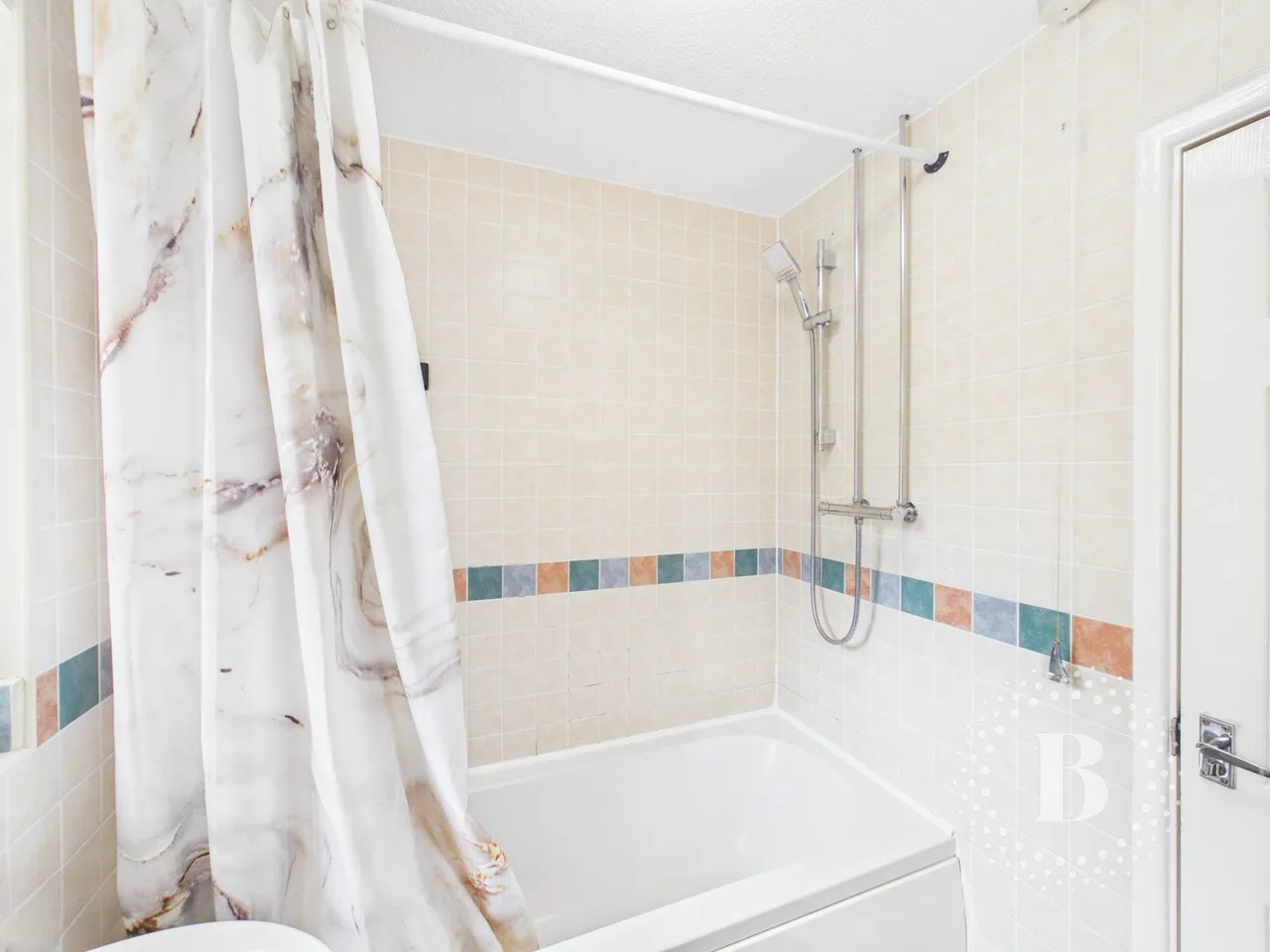 Curlew Drive, Leegomery, TF1, photo 16