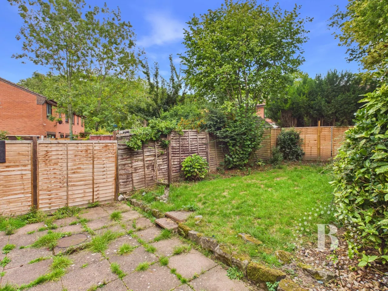Curlew Drive, Leegomery, TF1, photo 13