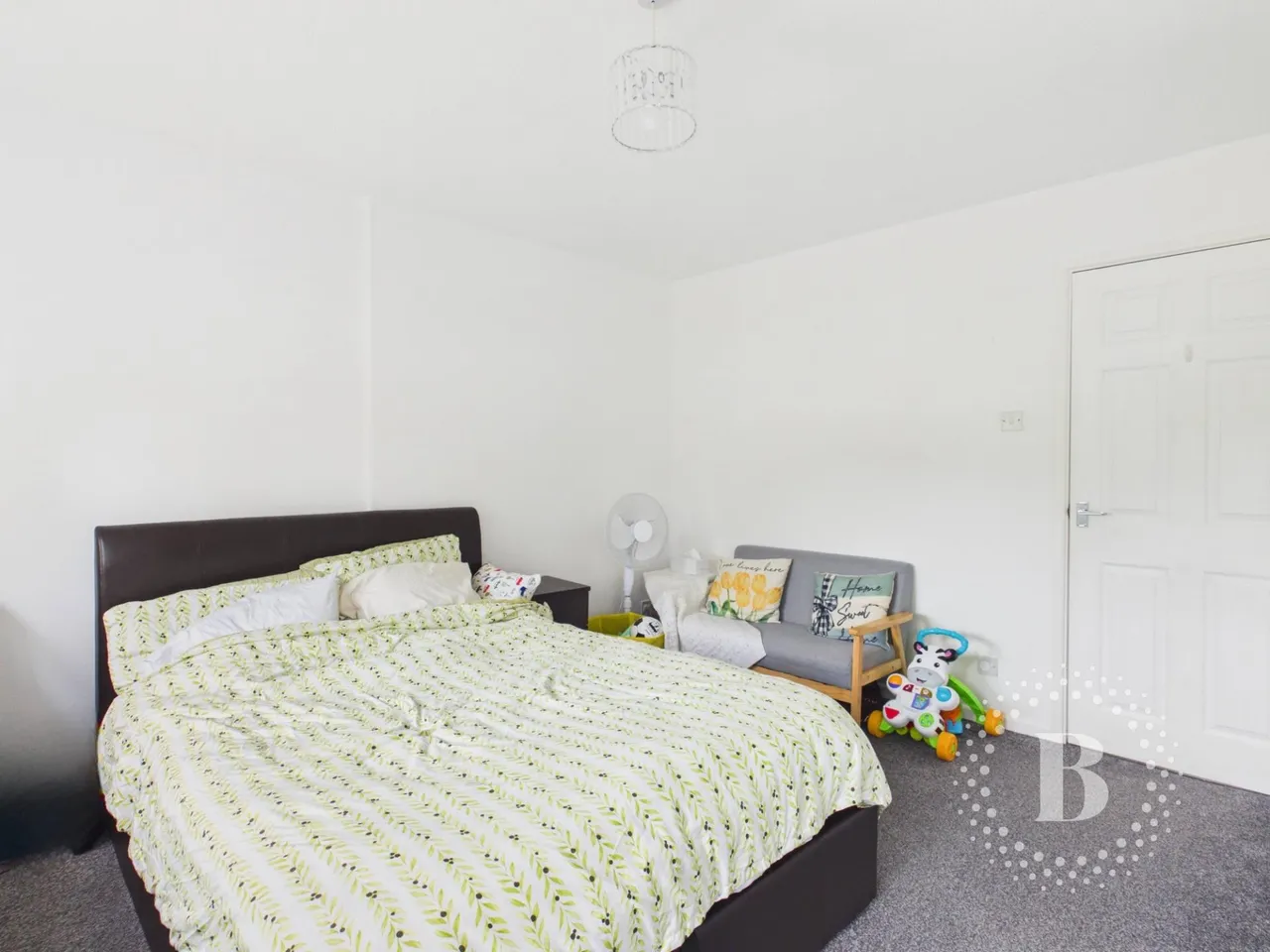 Curlew Drive, Leegomery, TF1, photo 14