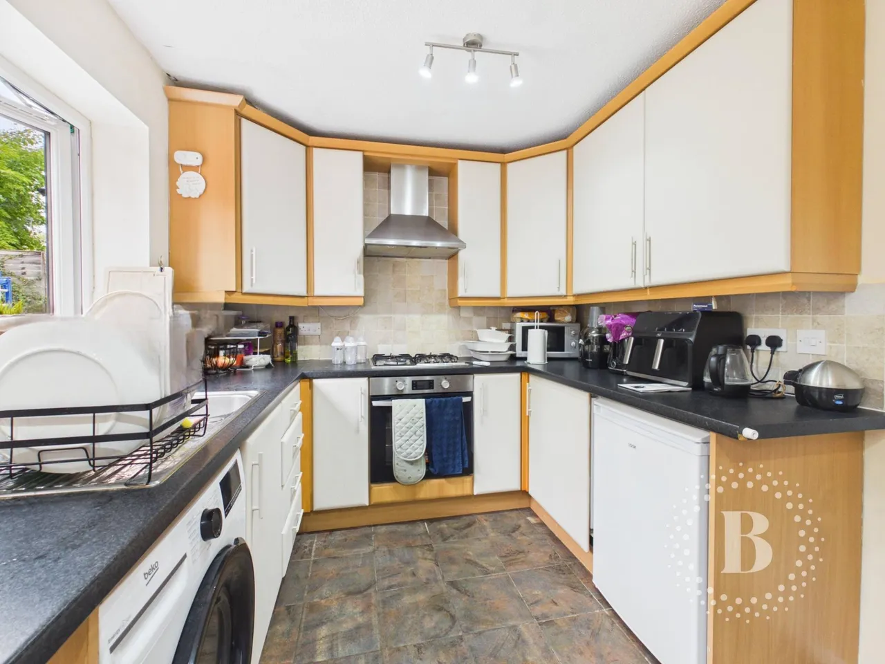 Curlew Drive, Leegomery, TF1, photo 4