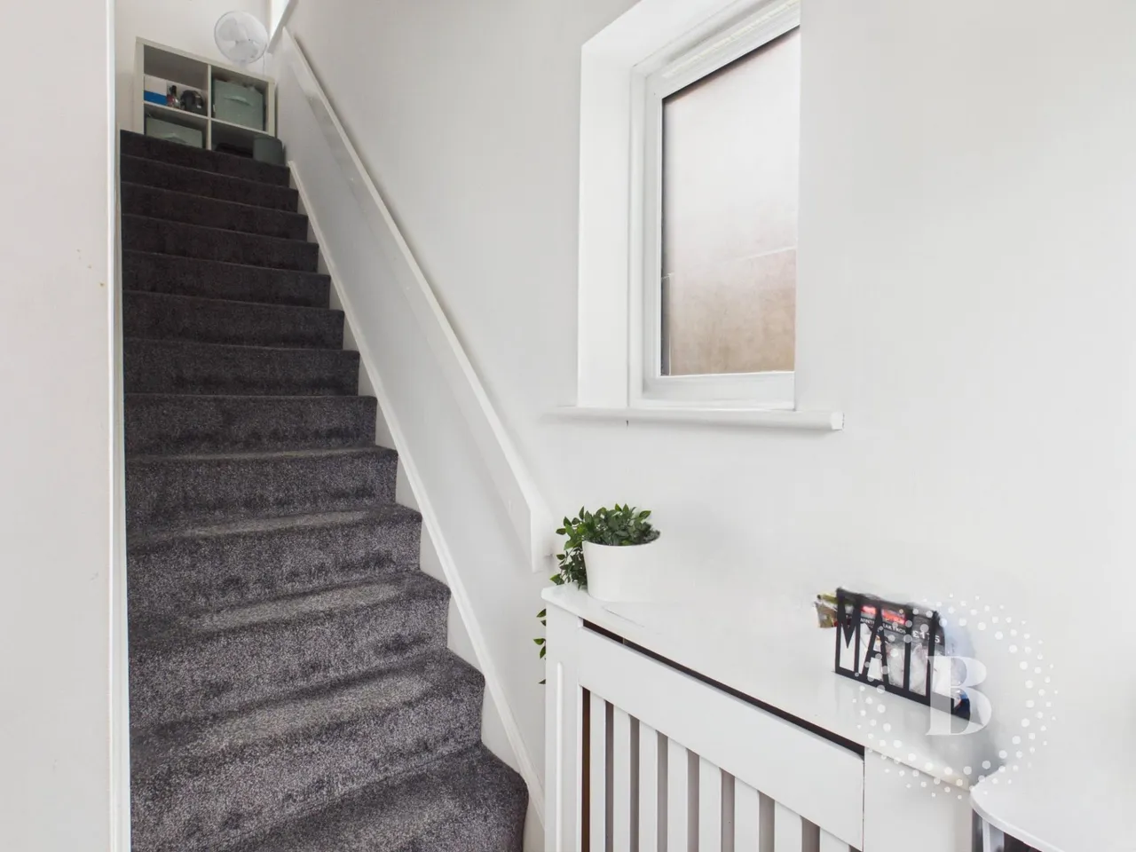 Curlew Drive, Leegomery, TF1, photo 8