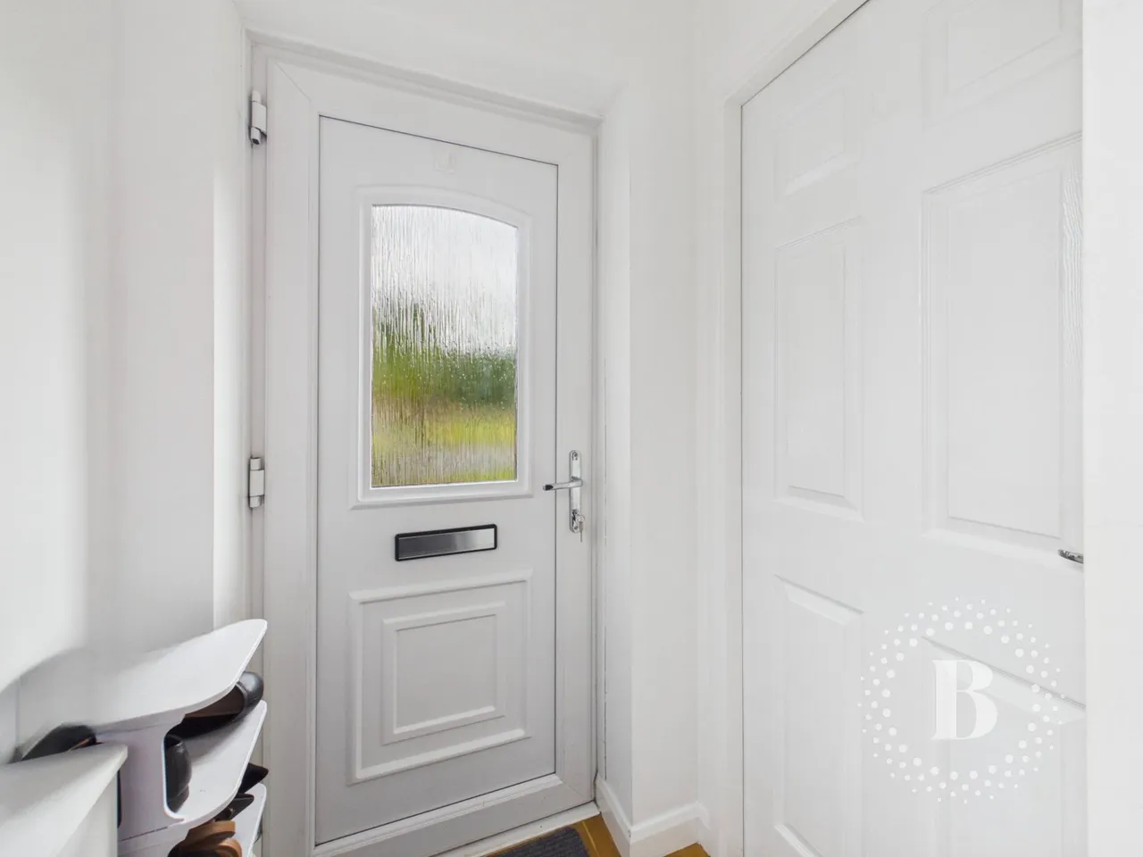 Curlew Drive, Leegomery, TF1, photo 9