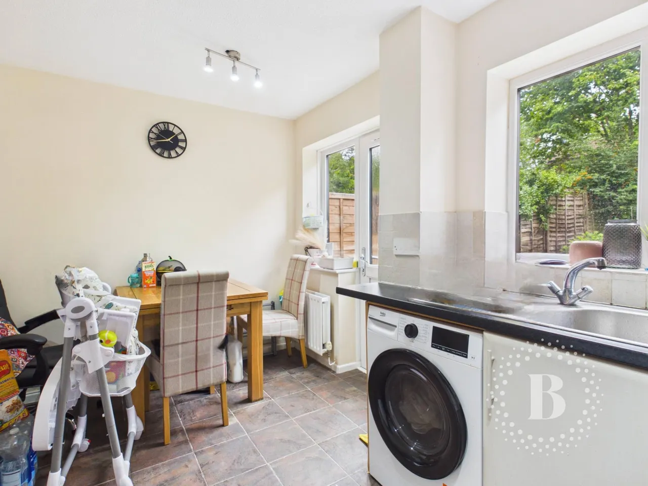 Curlew Drive, Leegomery, TF1, photo 11
