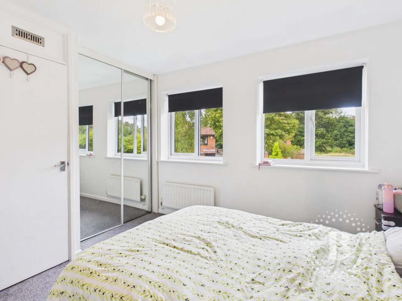 Curlew Drive, Leegomery, TF1, photo 15