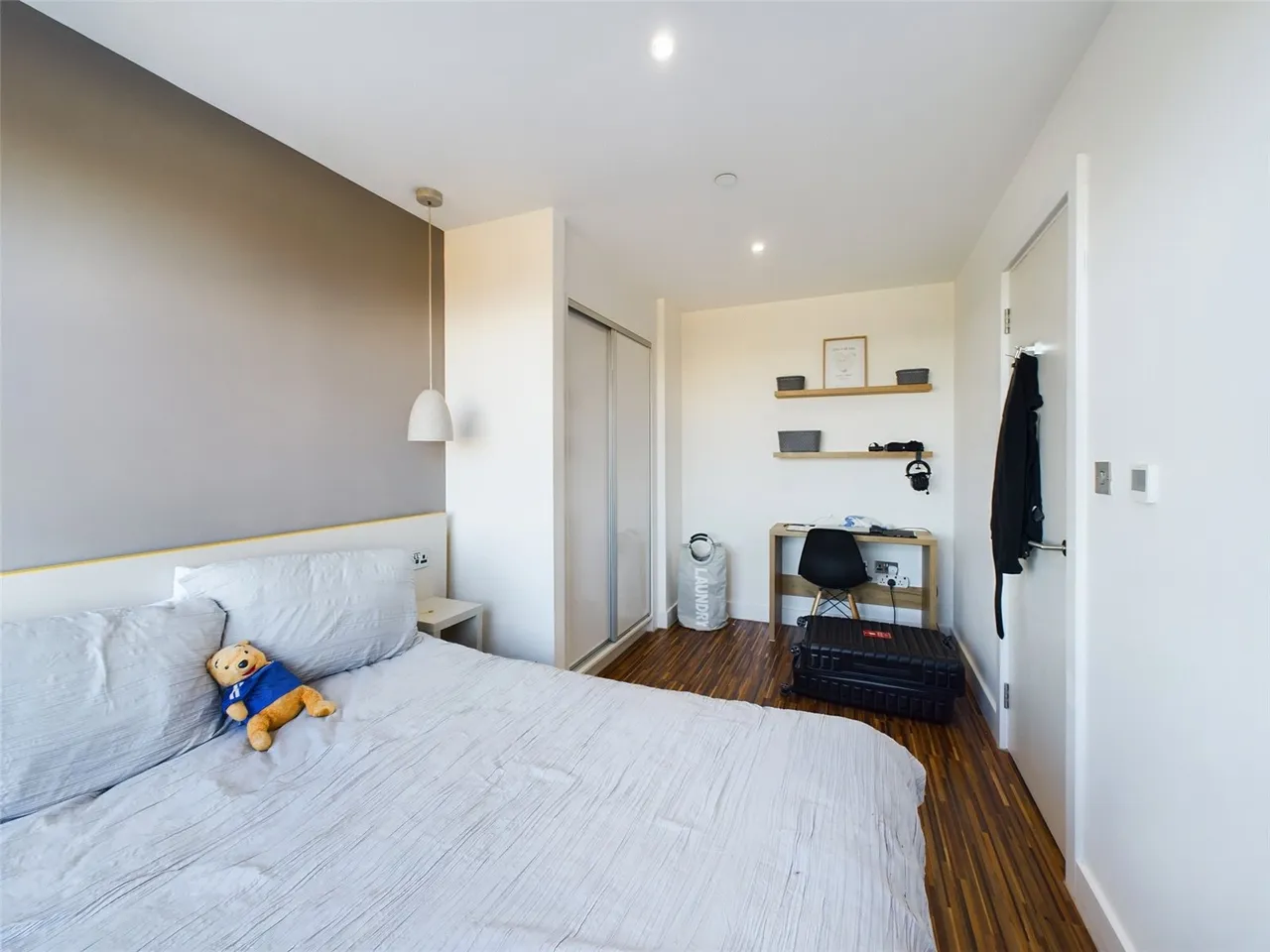 Chester Road, Manchester, Greater Manchester, M16 9HU, photo 7