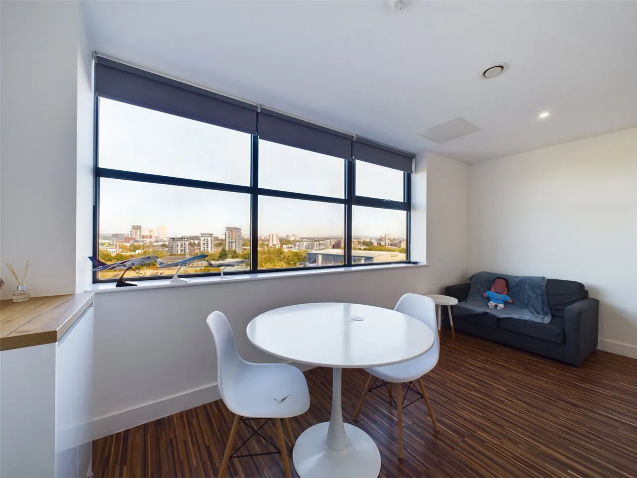Chester Road, Manchester, Greater Manchester, M16 9HU, photo 6