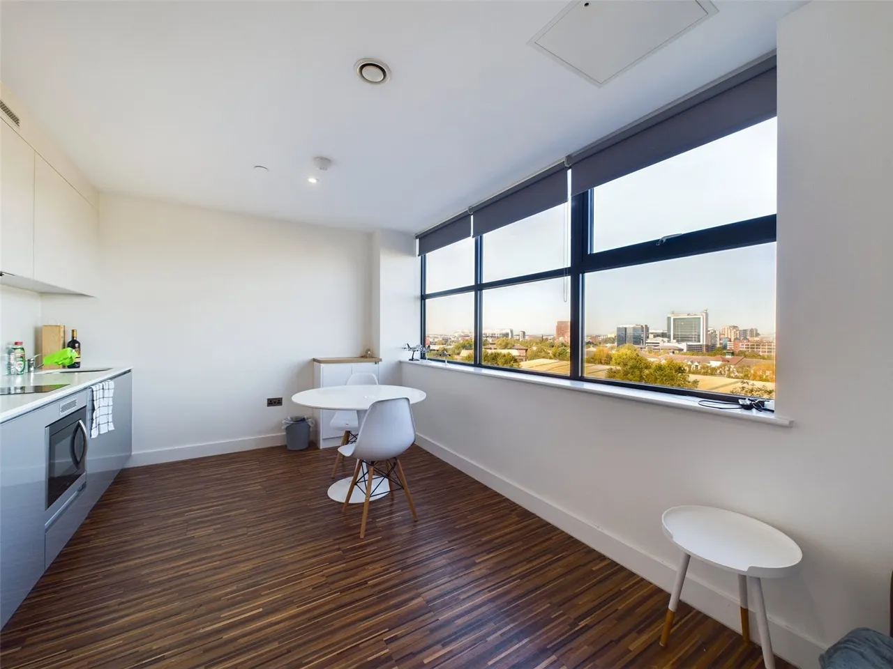 Chester Road, Manchester, Greater Manchester, M16 9HU, photo 4