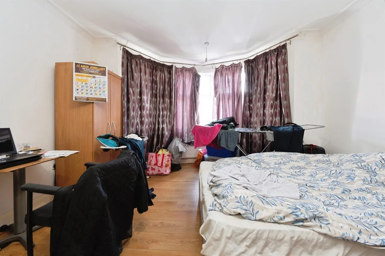 Churchill Avenue, Harrow, HA3, photo 9