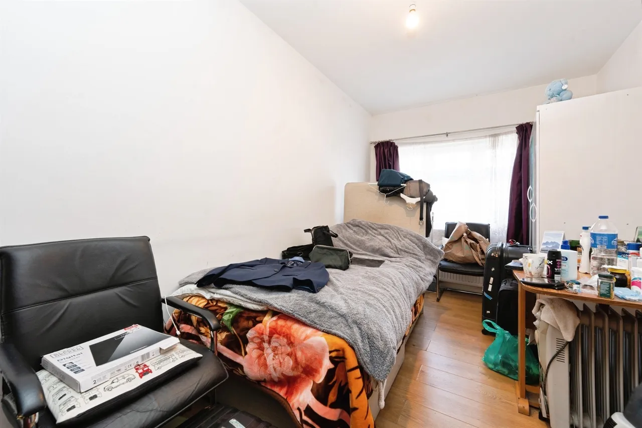 Churchill Avenue, Harrow, HA3, photo 11