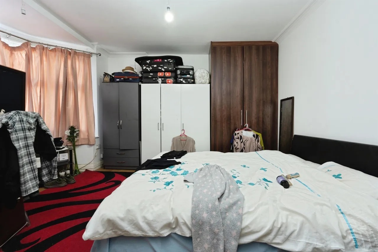 Churchill Avenue, Harrow, HA3, photo 4