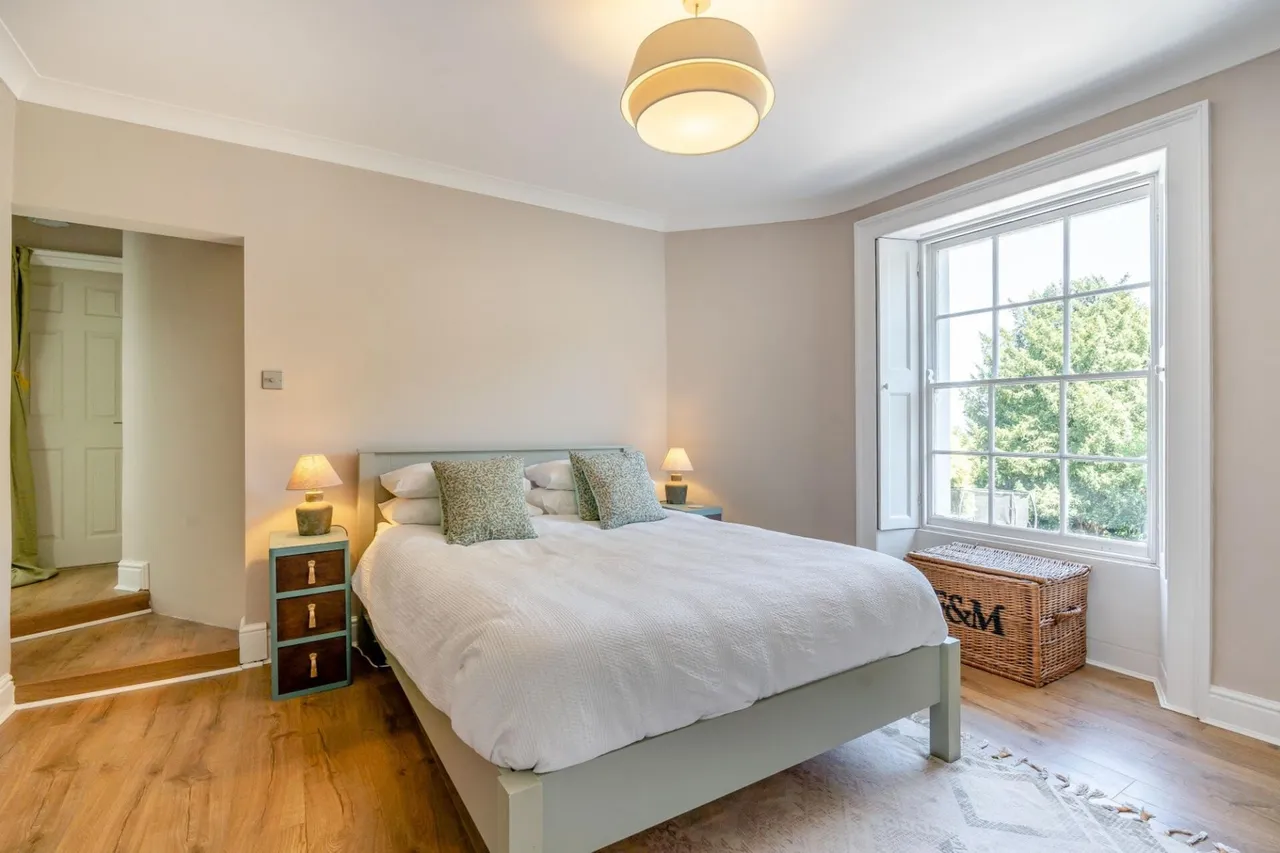 Hardwick Hill, Chepstow, NP16, photo 26