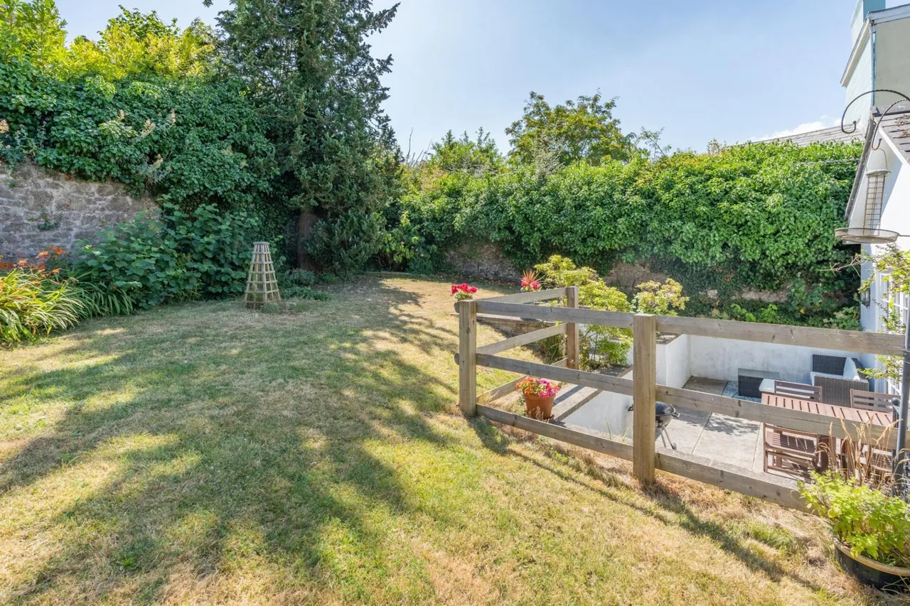 Hardwick Hill, Chepstow, NP16, photo 30