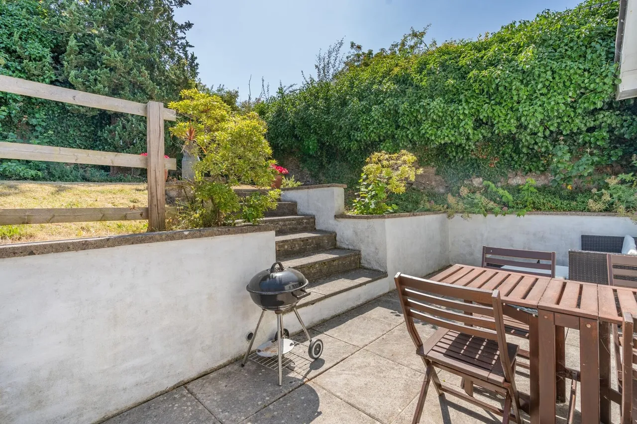 Hardwick Hill, Chepstow, NP16, photo 32