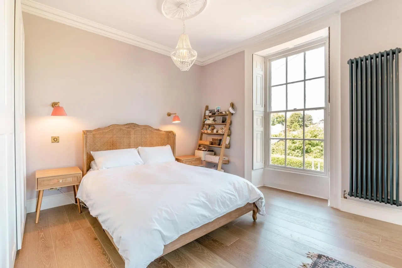 Hardwick Hill, Chepstow, NP16, photo 21
