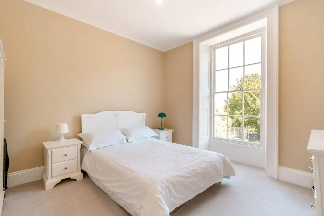 Hardwick Hill, Chepstow, NP16, photo 15