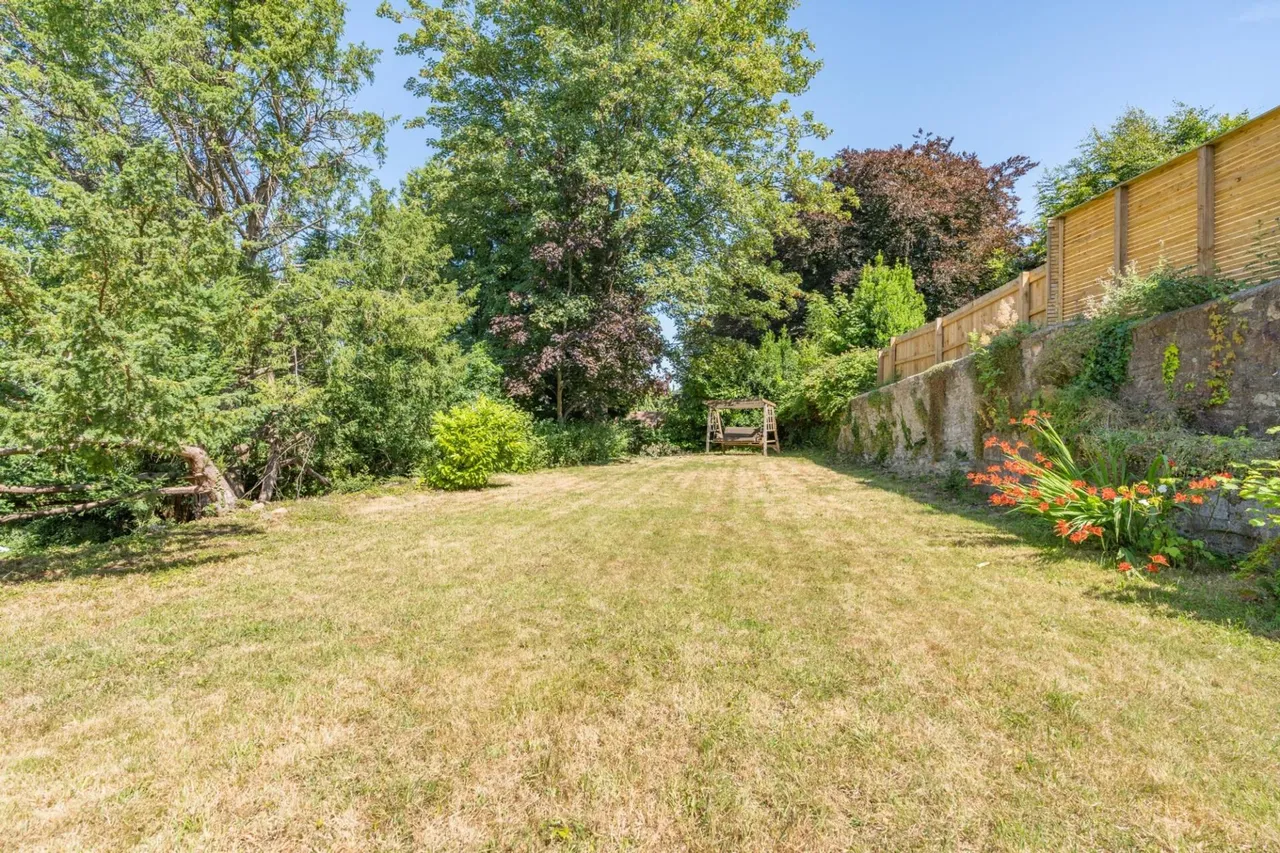 Hardwick Hill, Chepstow, NP16, photo 31
