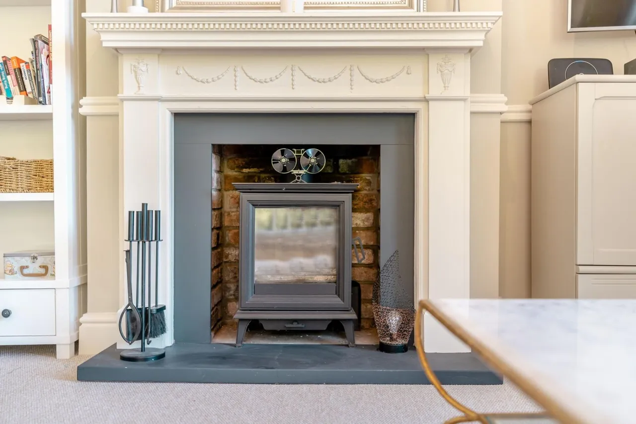 Hardwick Hill, Chepstow, NP16, photo 8