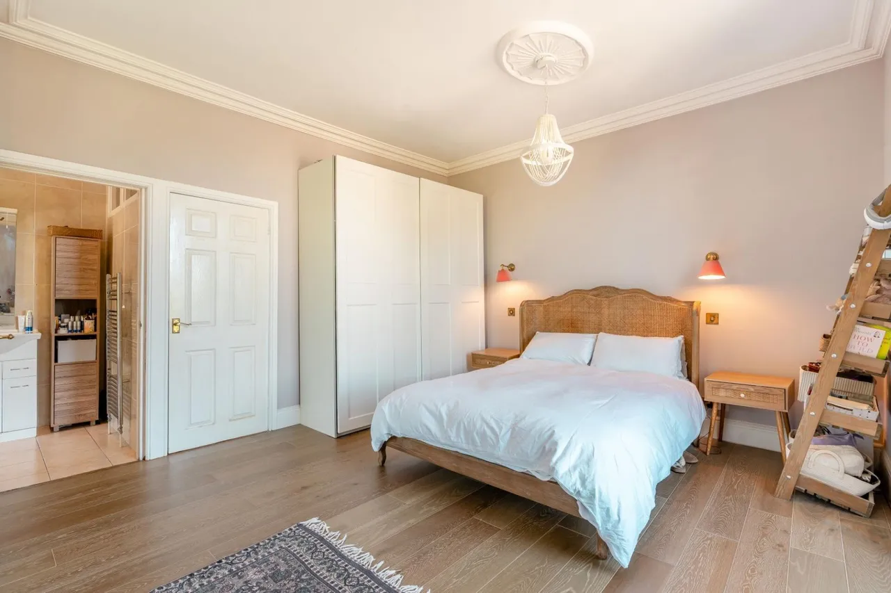 Hardwick Hill, Chepstow, NP16, photo 19