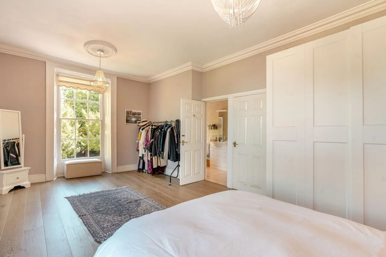 Hardwick Hill, Chepstow, NP16, photo 16