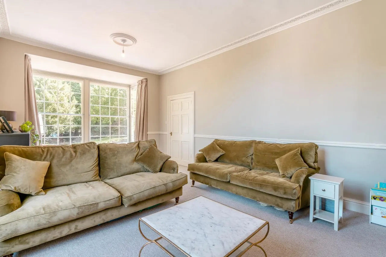 Hardwick Hill, Chepstow, NP16, photo 4