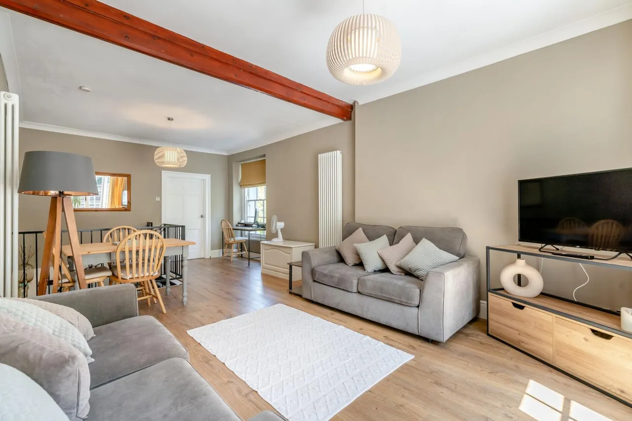 Hardwick Hill, Chepstow, NP16, photo 14