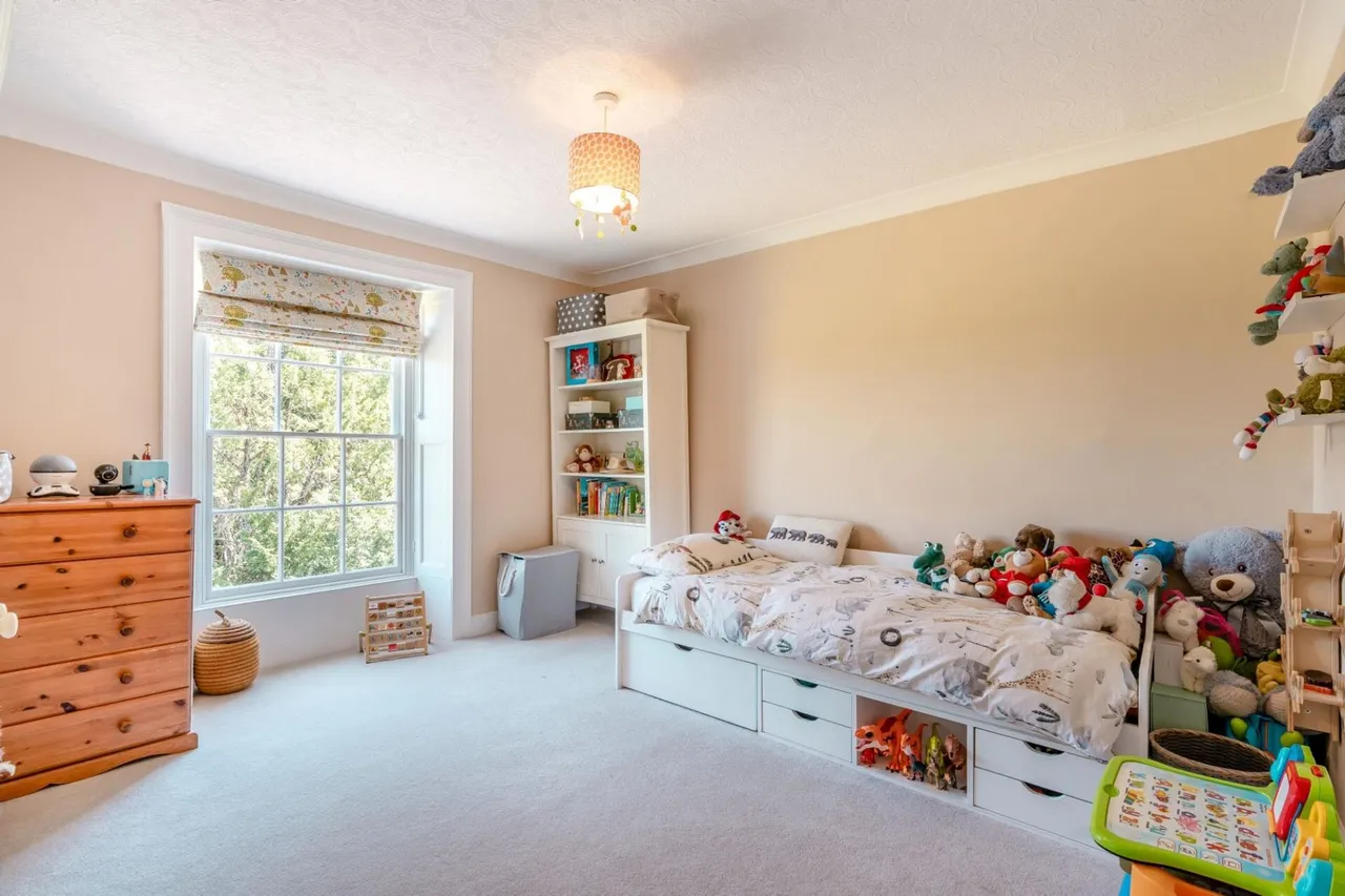 Hardwick Hill, Chepstow, NP16, photo 25