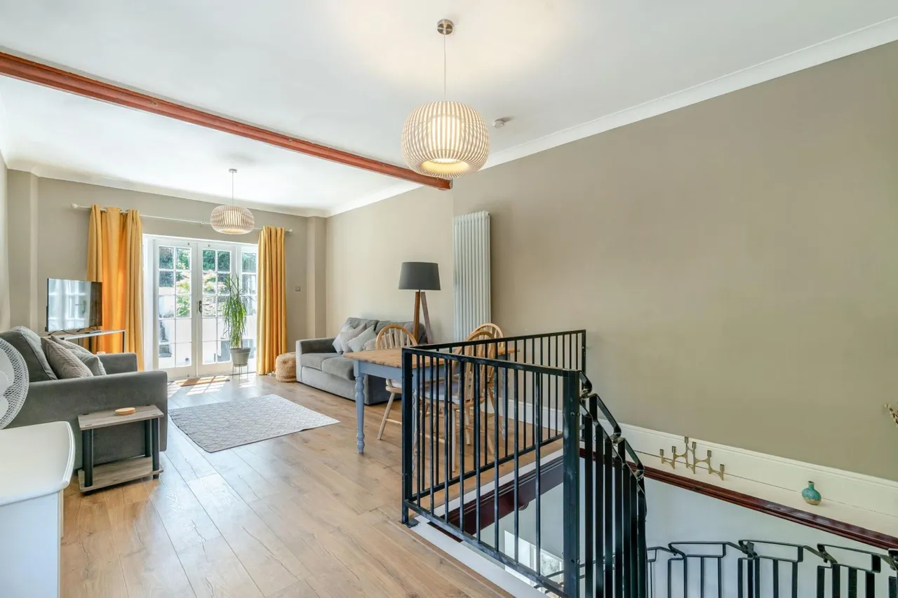 Hardwick Hill, Chepstow, NP16, photo 11