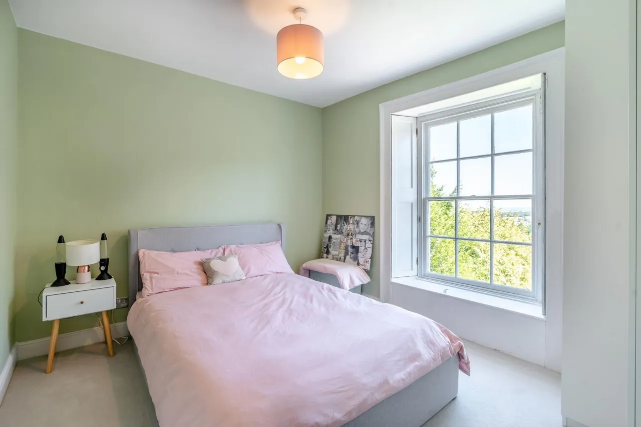 Hardwick Hill, Chepstow, NP16, photo 24