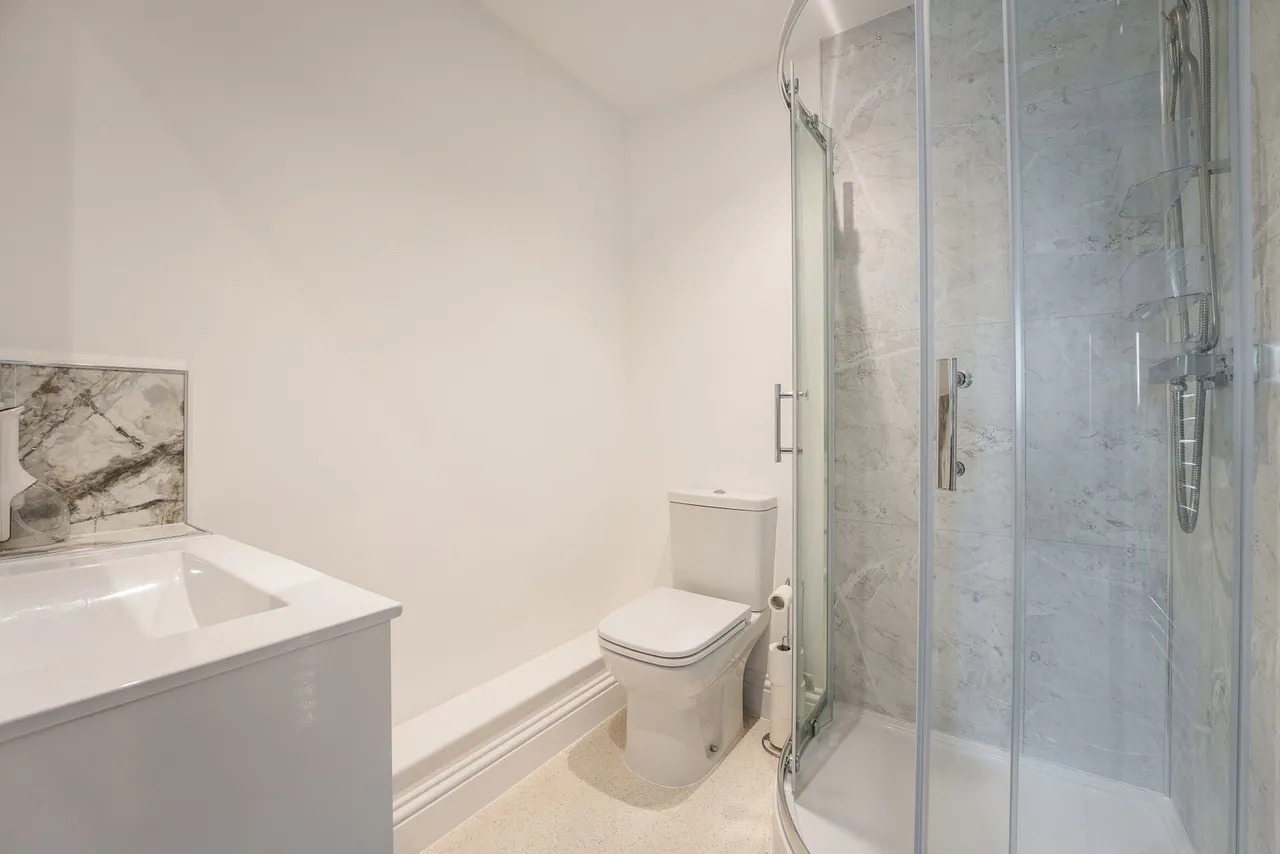Park Lane, Salisbury, SP1, photo 15