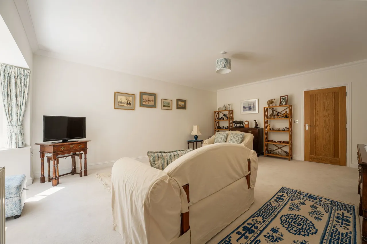 Park Lane, Salisbury, SP1, photo 9