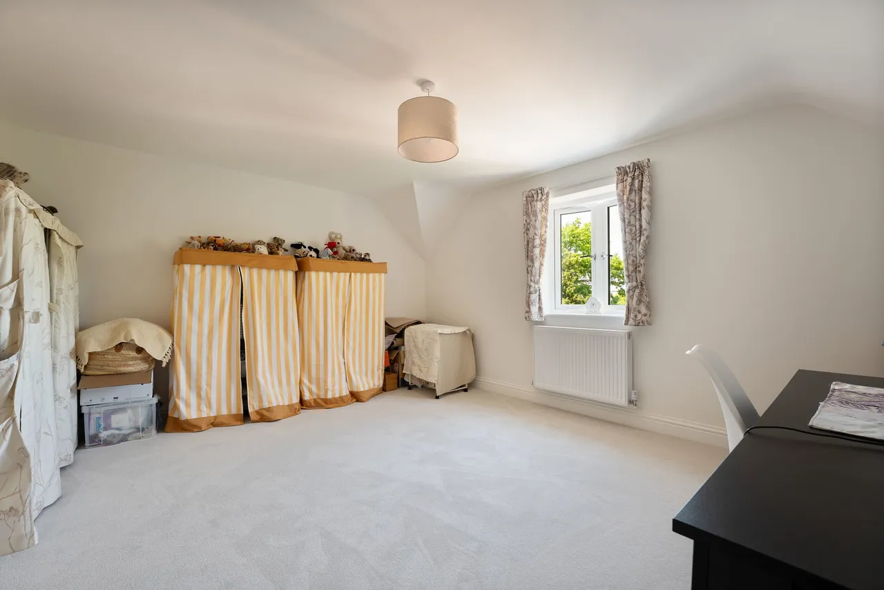 Park Lane, Salisbury, SP1, photo 19